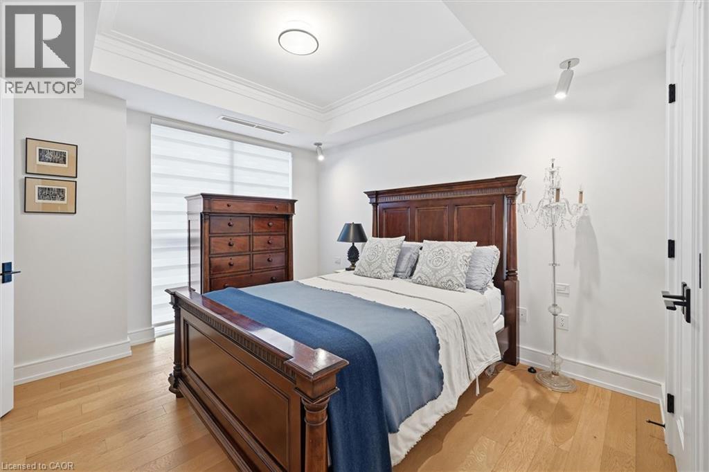 2060 Lakeshore Road Unit# 1501, Burlington, Ontario  L7R 5A1 - Photo 15 - 40822516