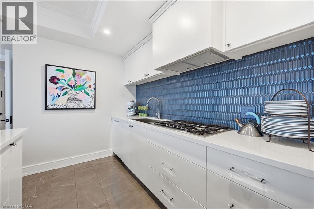 2060 Lakeshore Road Unit# 1501, Burlington, Ontario  L7R 5A1 - Photo 6 - 40822516