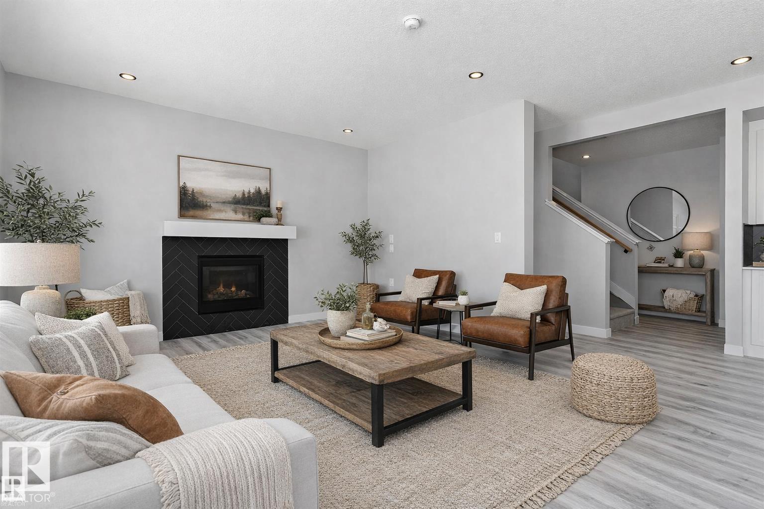 36 Maple Cr, Gibbons, Alberta  T0A 1N0 - Photo 15 - E4483122