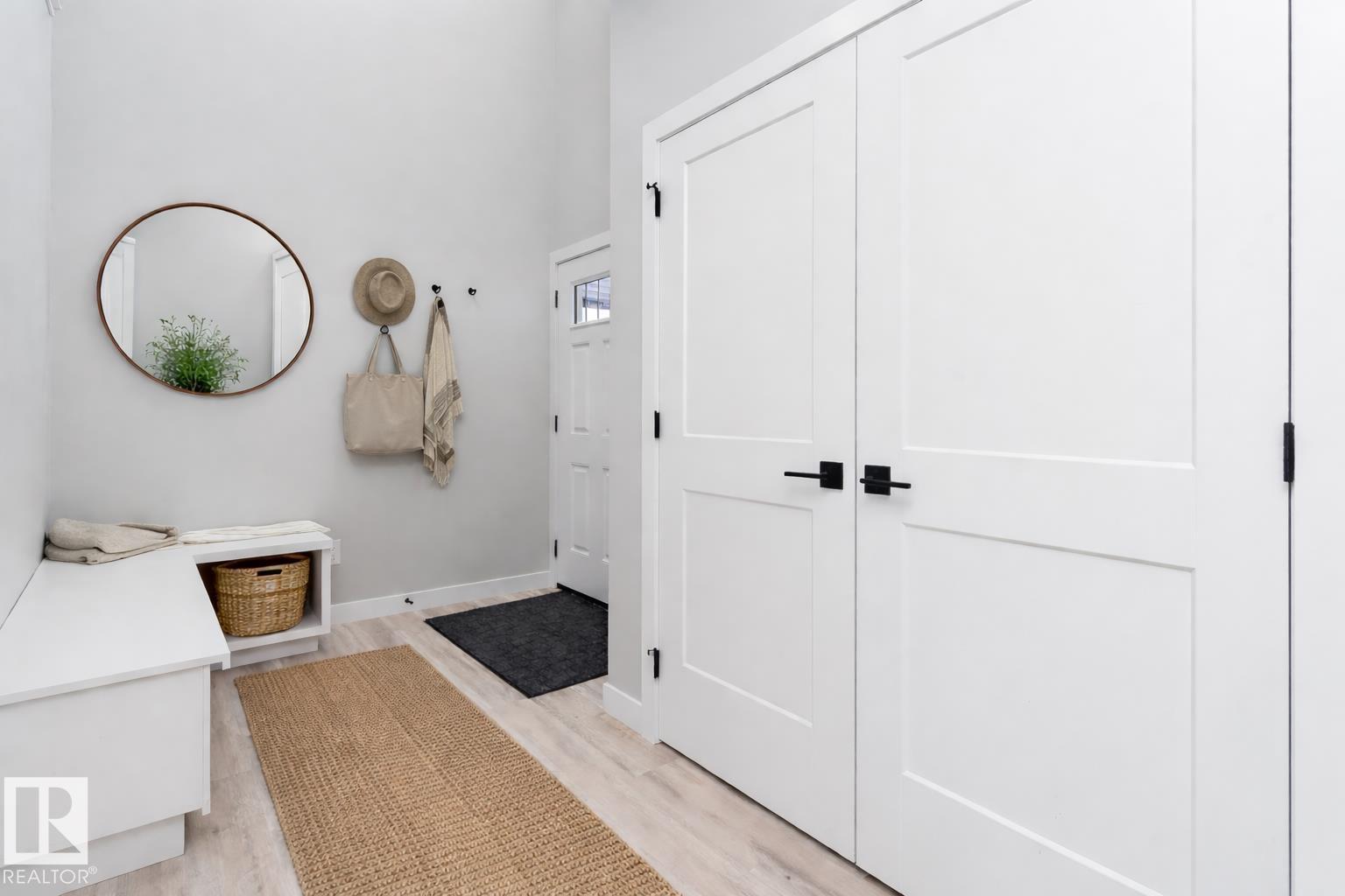 36 Maple Cr, Gibbons, Alberta  T0A 1N0 - Photo 4 - E4483122