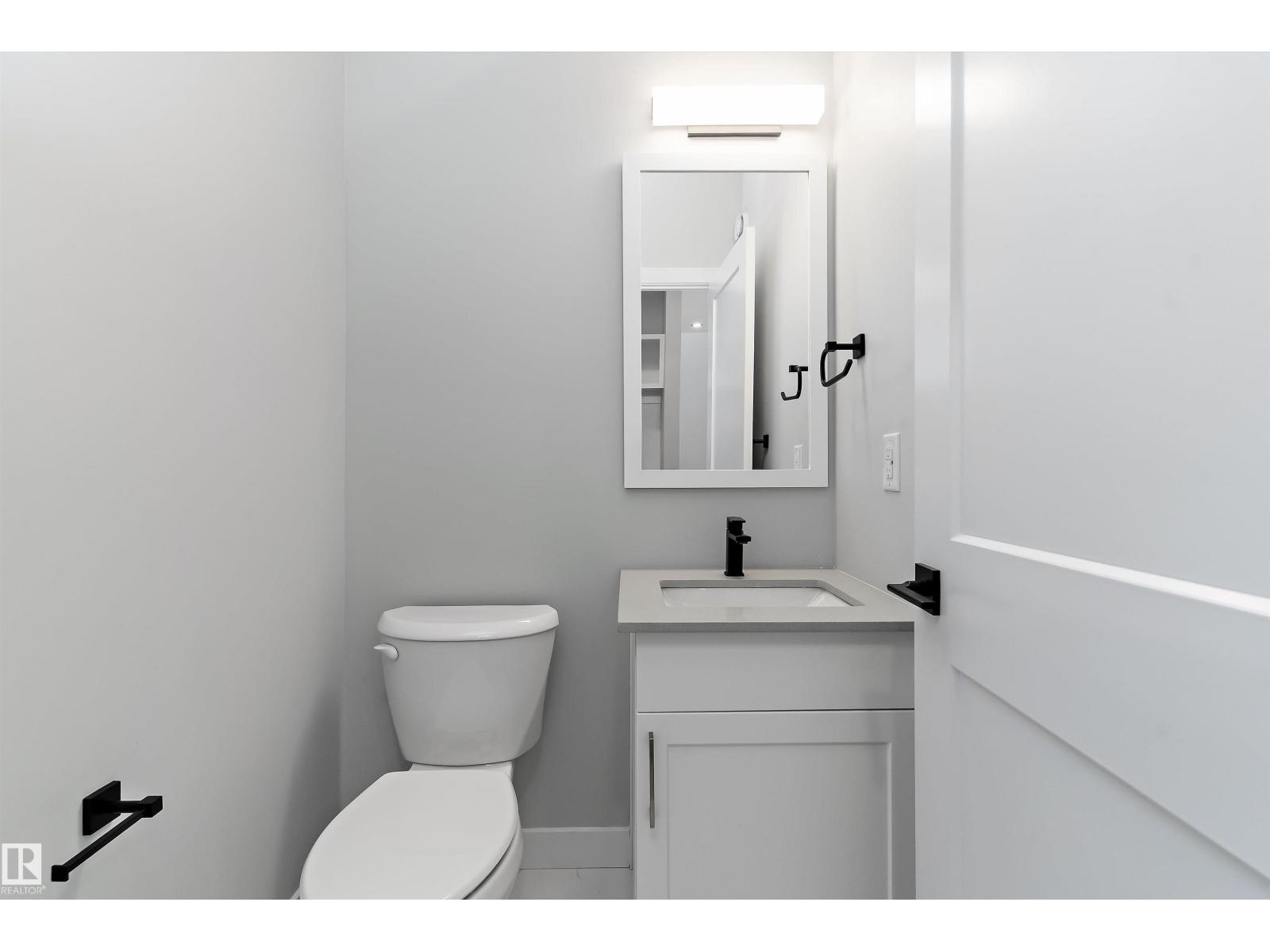 36 Maple Cr, Gibbons, Alberta  T0A 1N0 - Photo 21 - E4483122