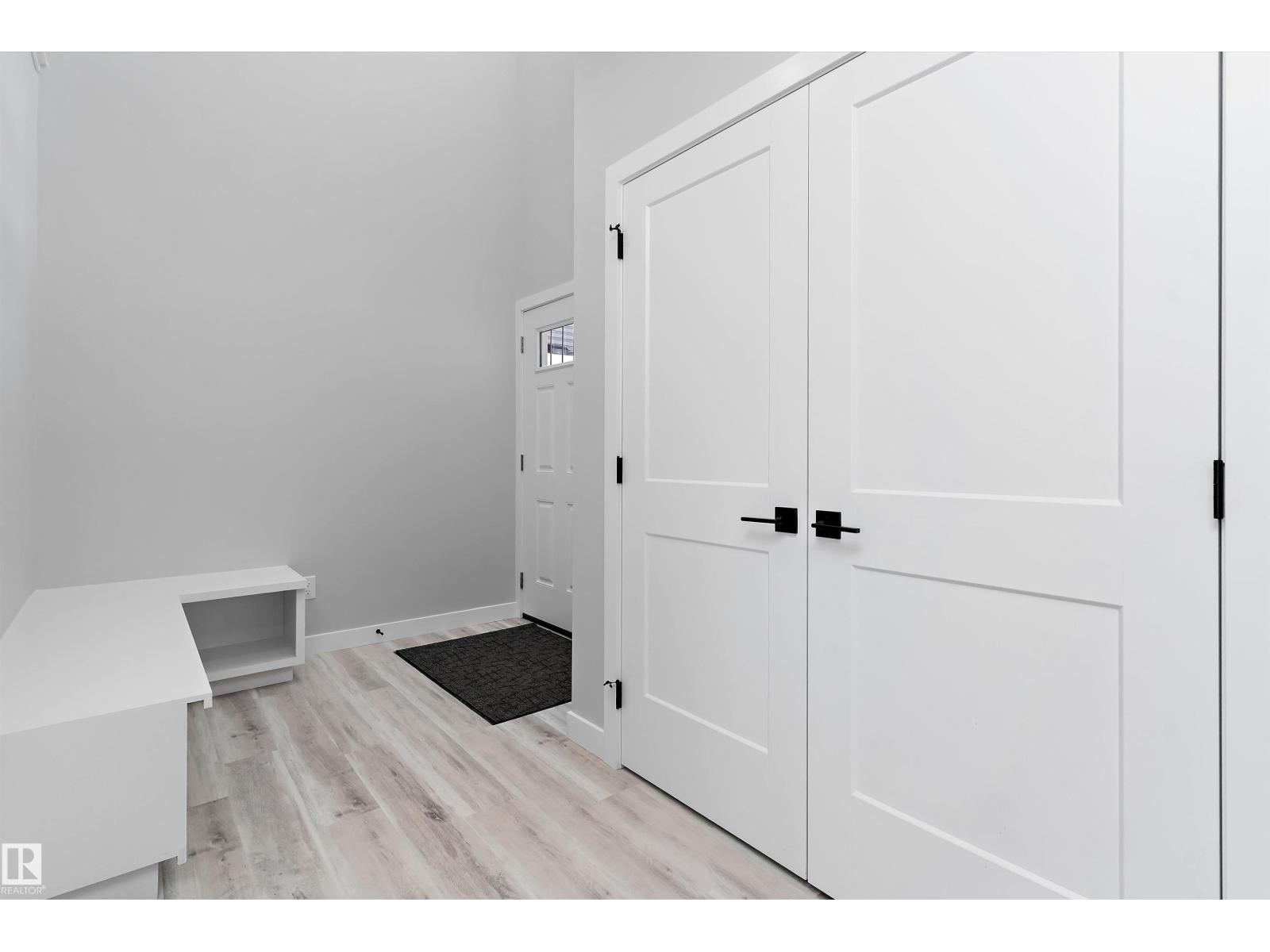 36 Maple Cr, Gibbons, Alberta  T0A 1N0 - Photo 5 - E4483122