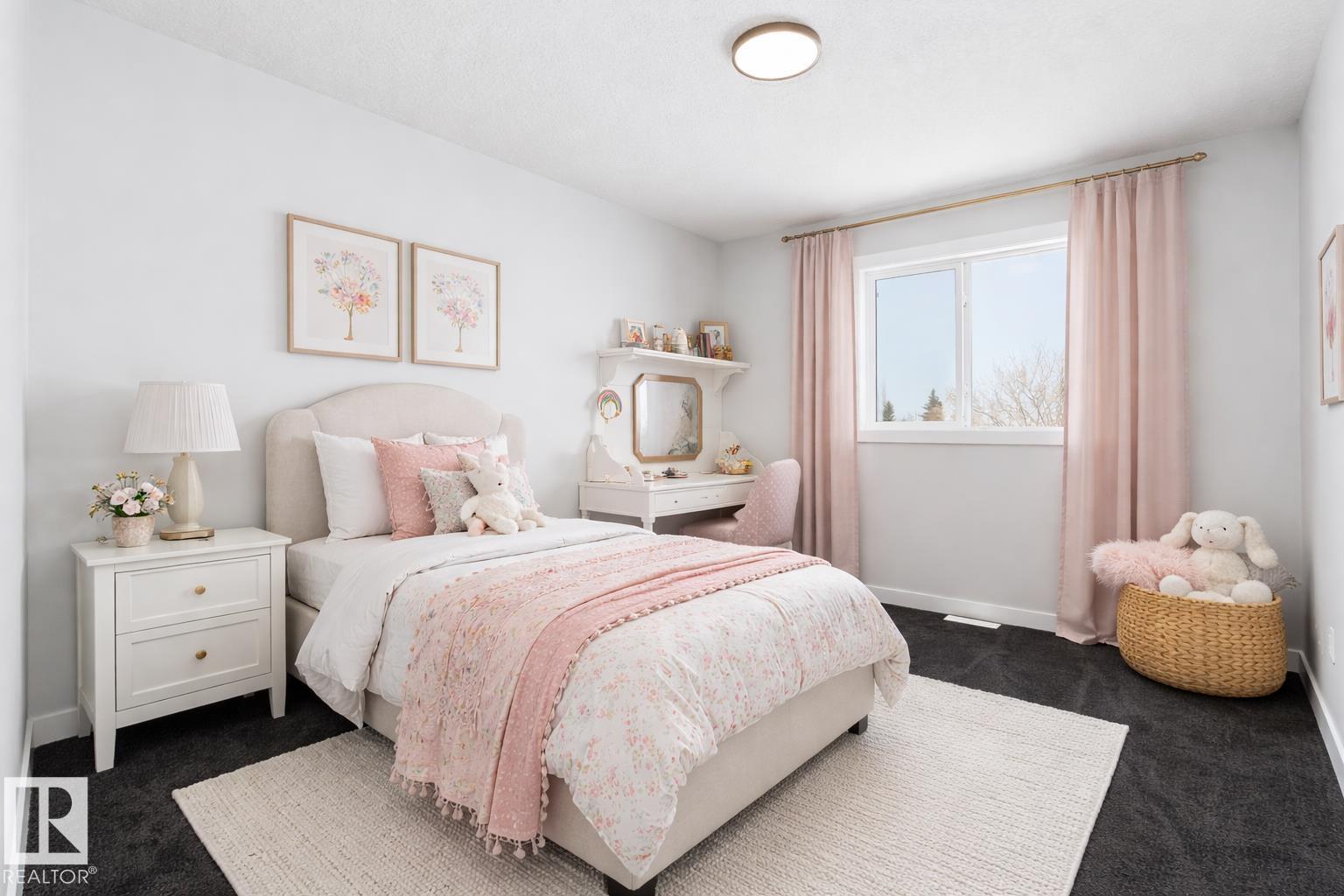 36 Maple Cr, Gibbons, Alberta  T0A 1N0 - Photo 28 - E4483122