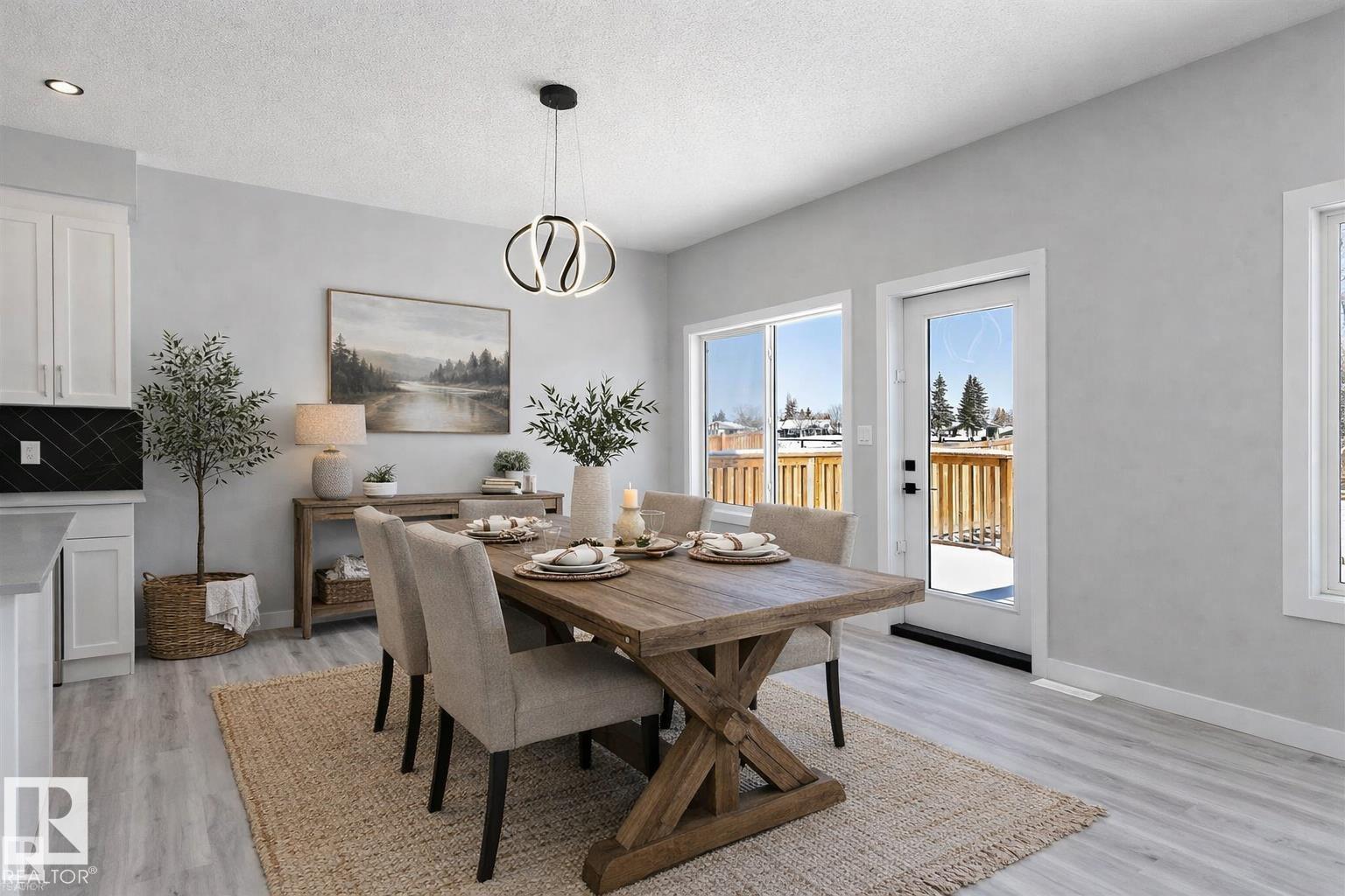 36 Maple Cr, Gibbons, Alberta  T0A 1N0 - Photo 19 - E4483122