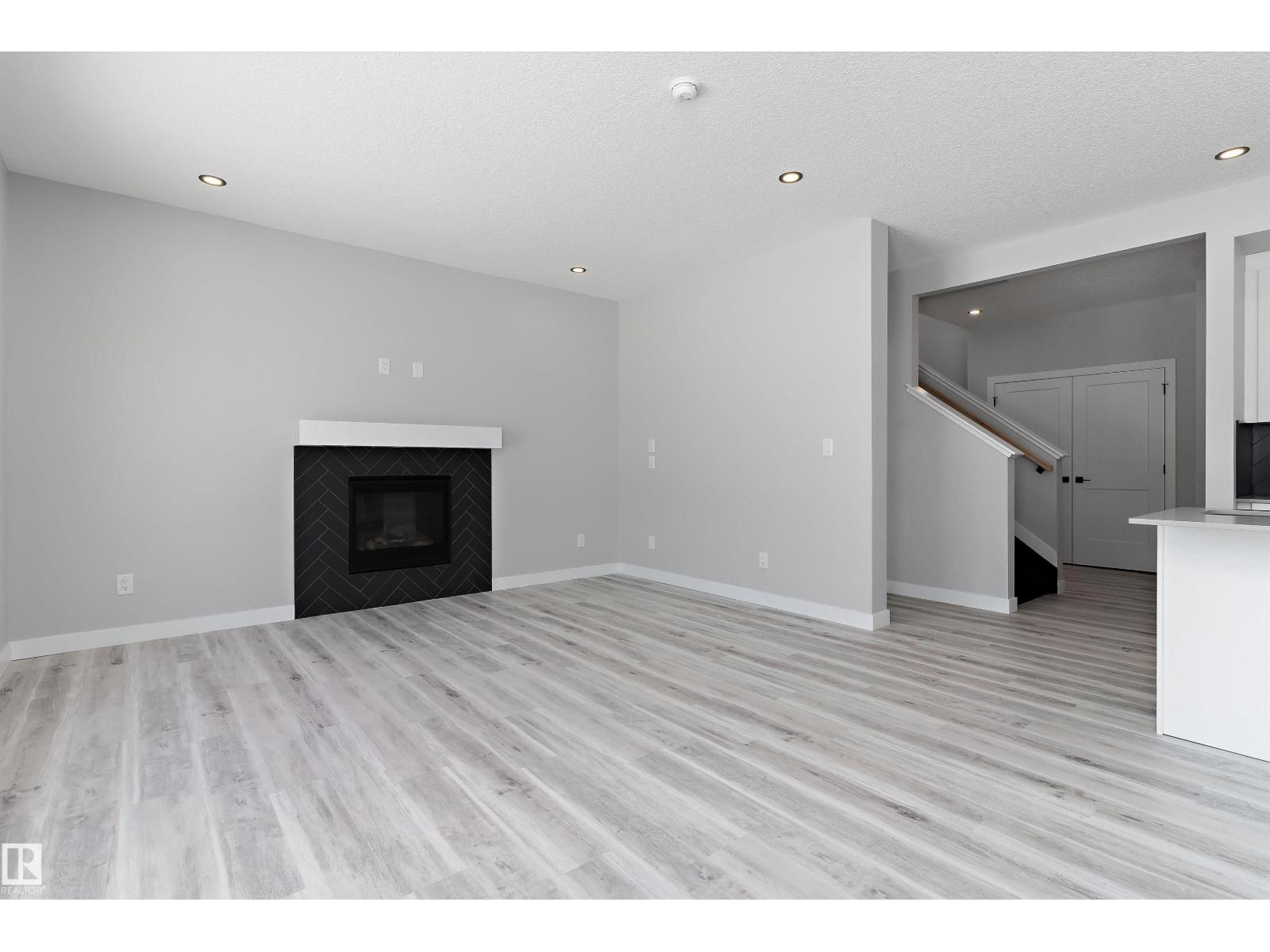 36 Maple Cr, Gibbons, Alberta  T0A 1N0 - Photo 18 - E4483122