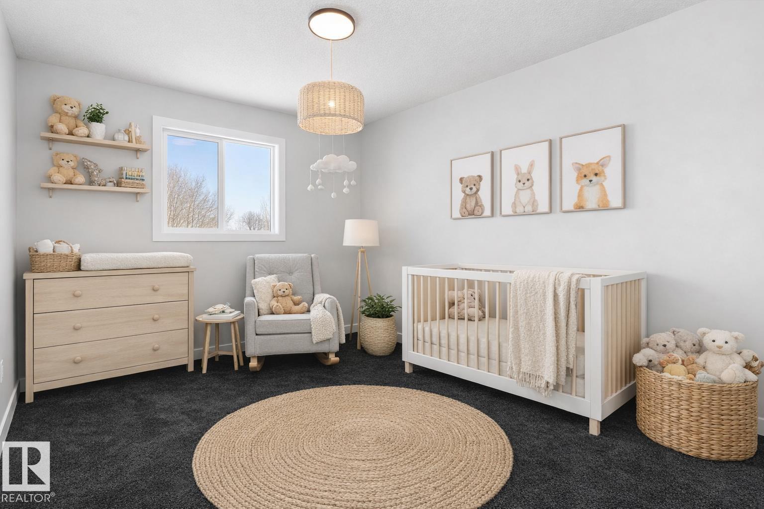 36 Maple Cr, Gibbons, Alberta  T0A 1N0 - Photo 23 - E4483122