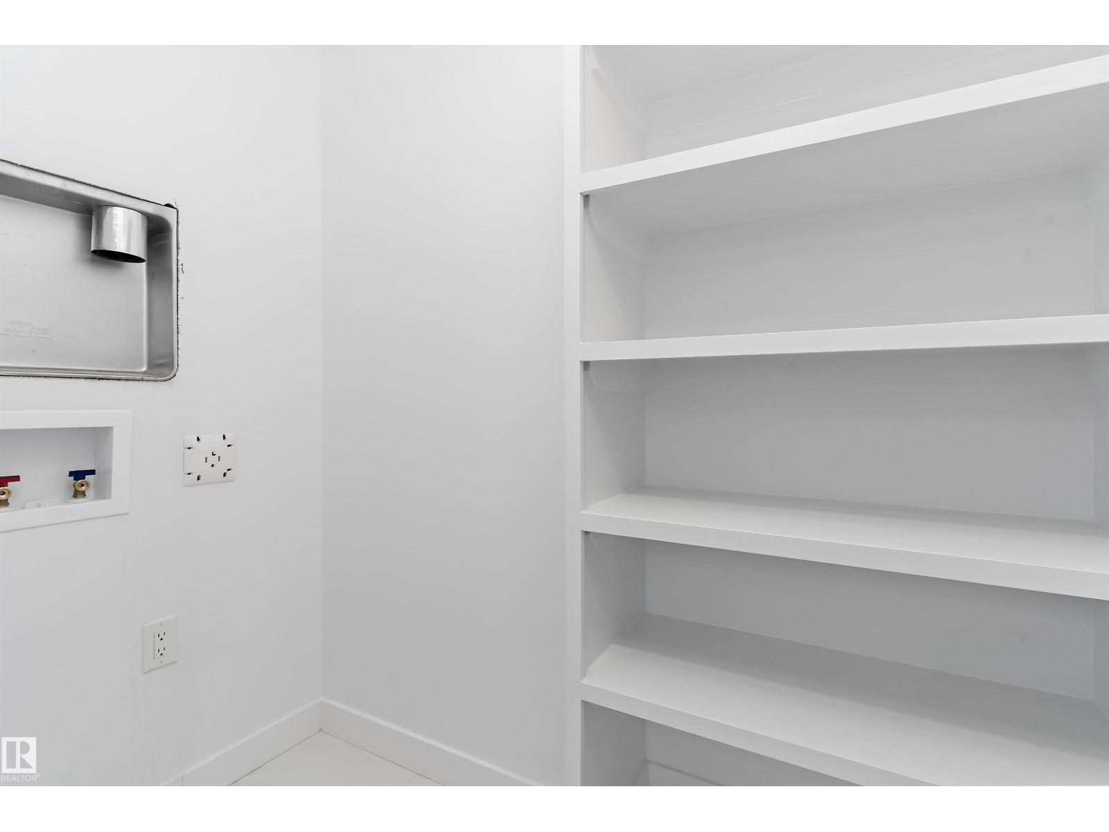 36 Maple Cr, Gibbons, Alberta  T0A 1N0 - Photo 31 - E4483122