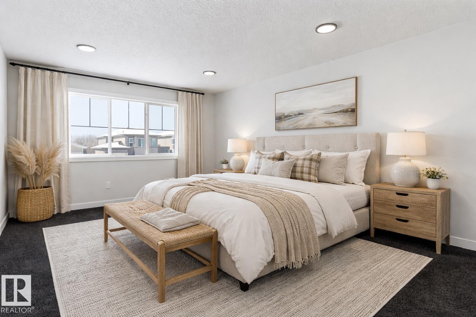 36 Maple Cr, Gibbons, Alberta  T0A 1N0 - Photo 32 - E4483122