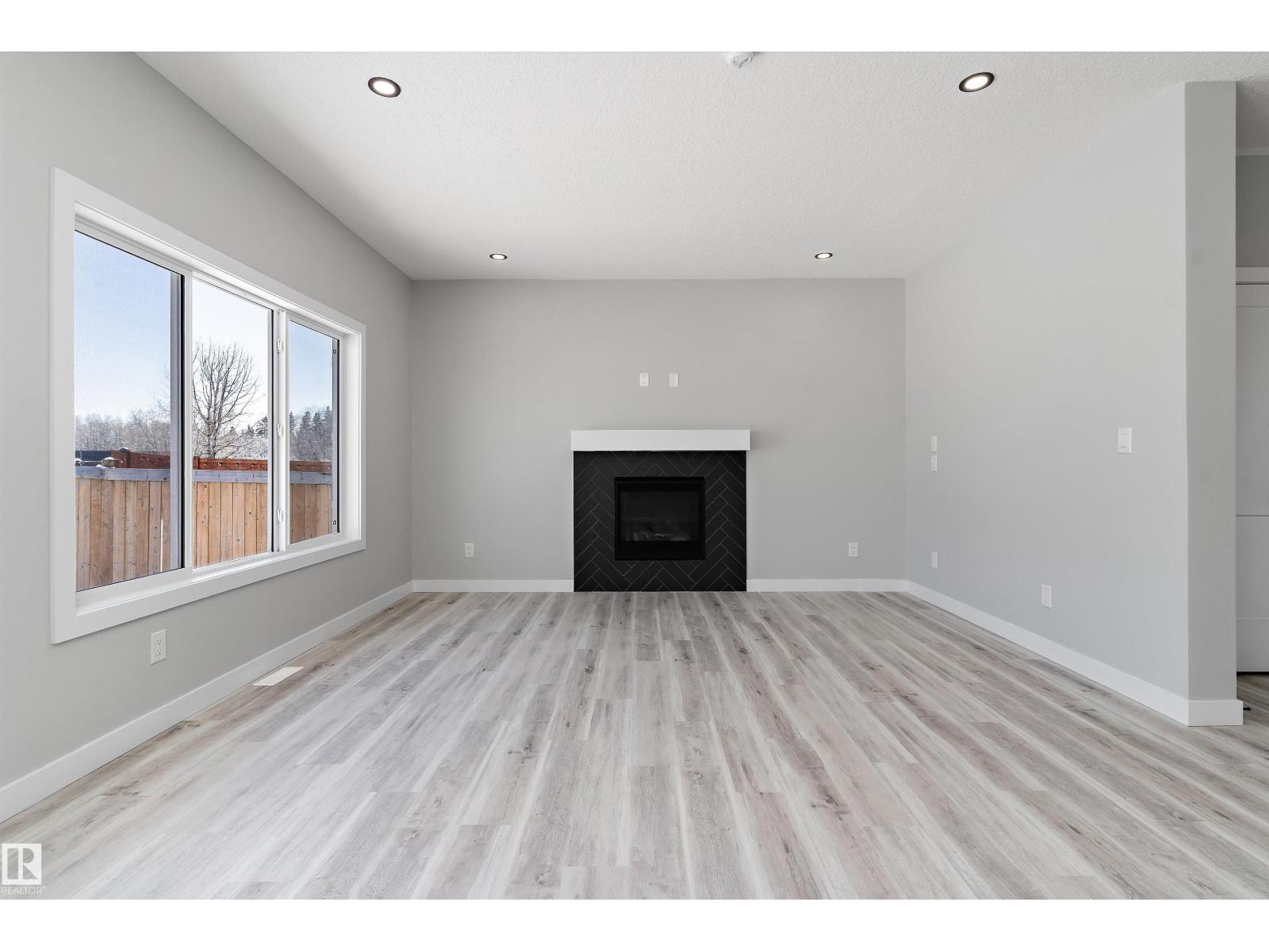 36 Maple Cr, Gibbons, Alberta  T0A 1N0 - Photo 17 - E4483122