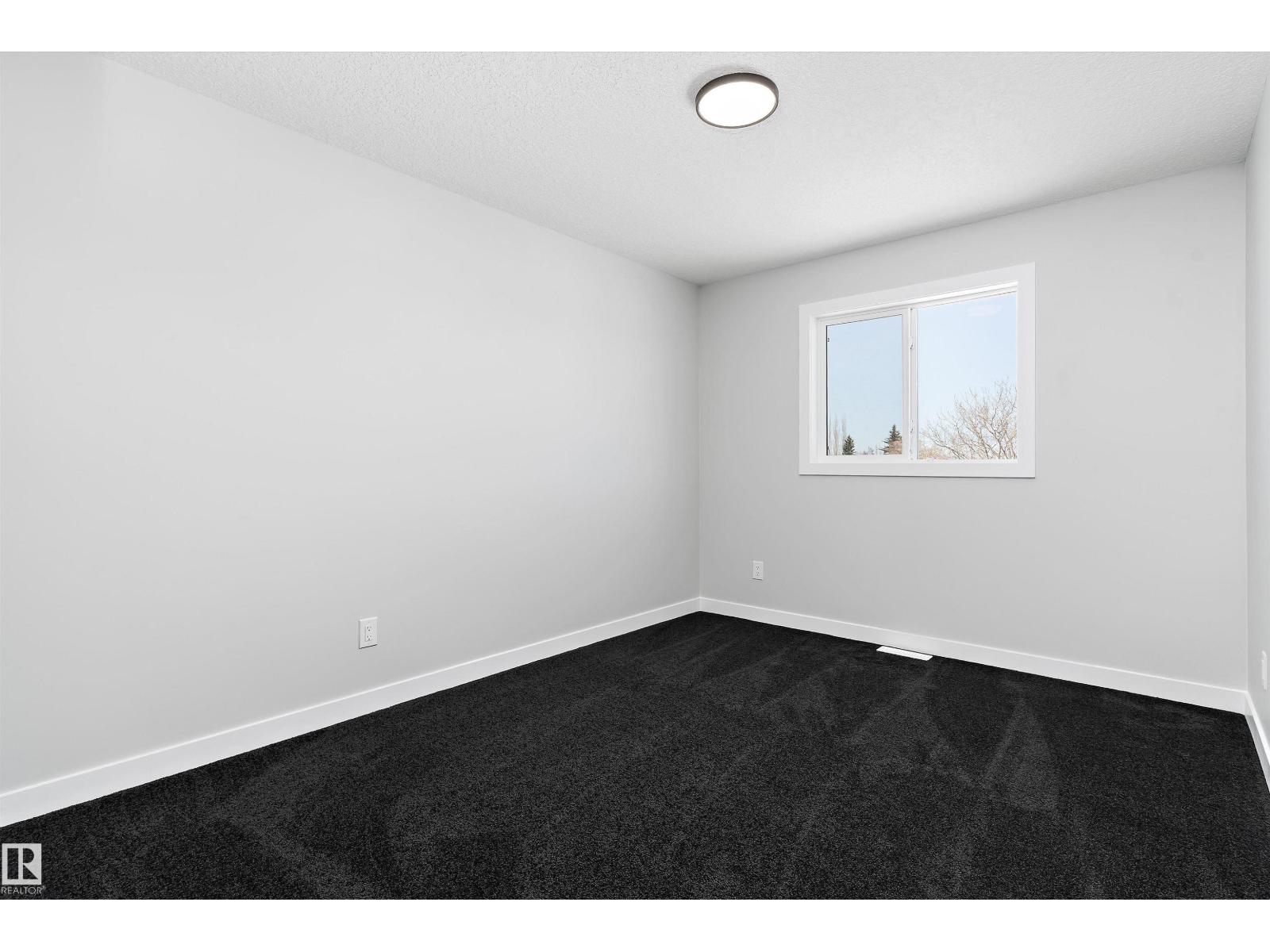 36 Maple Cr, Gibbons, Alberta  T0A 1N0 - Photo 30 - E4483122