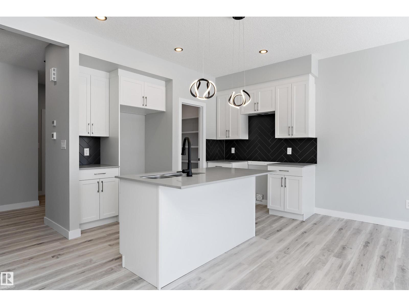 36 Maple Cr, Gibbons, Alberta  T0A 1N0 - Photo 10 - E4483122