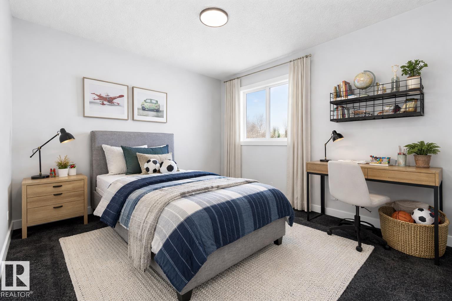 36 Maple Cr, Gibbons, Alberta  T0A 1N0 - Photo 29 - E4483122