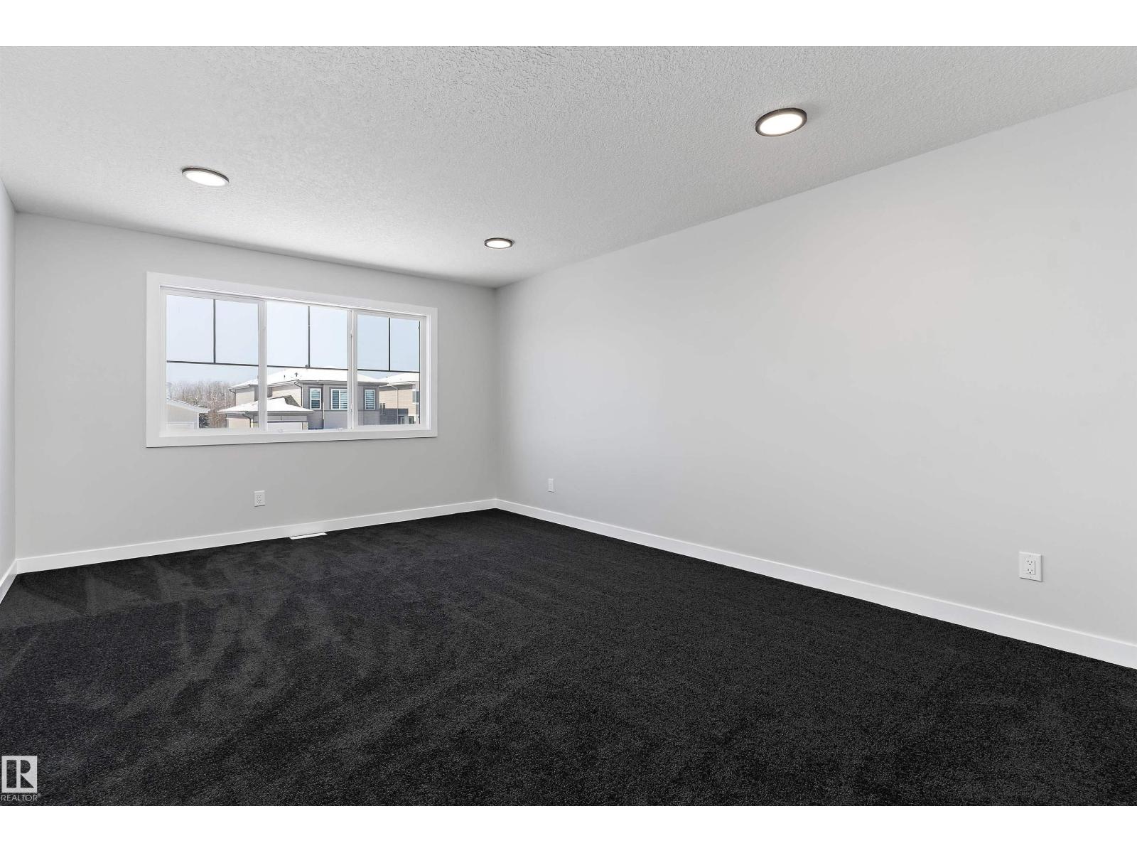 36 Maple Cr, Gibbons, Alberta  T0A 1N0 - Photo 33 - E4483122