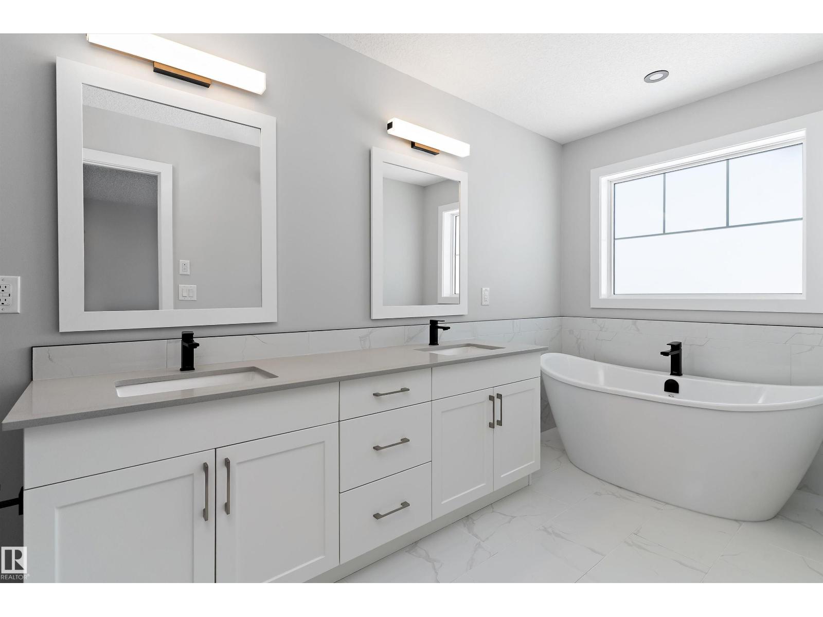 36 Maple Cr, Gibbons, Alberta  T0A 1N0 - Photo 37 - E4483122