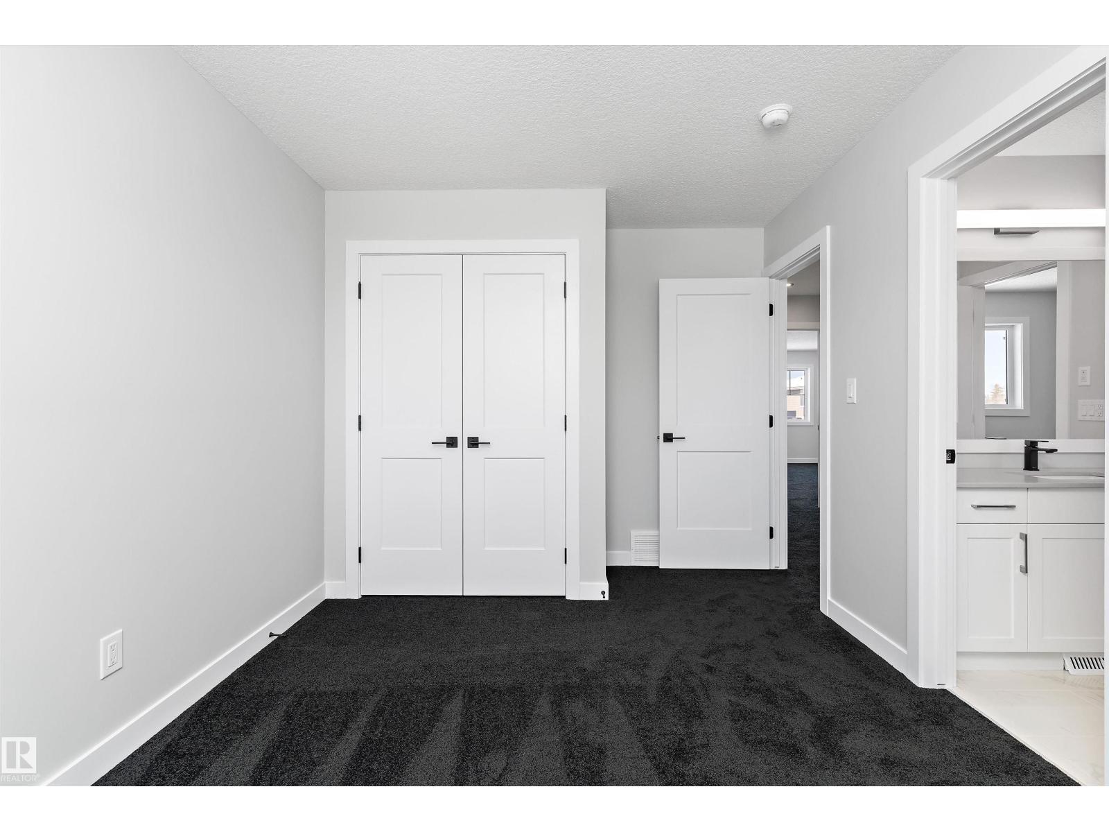 36 Maple Cr, Gibbons, Alberta  T0A 1N0 - Photo 25 - E4483122