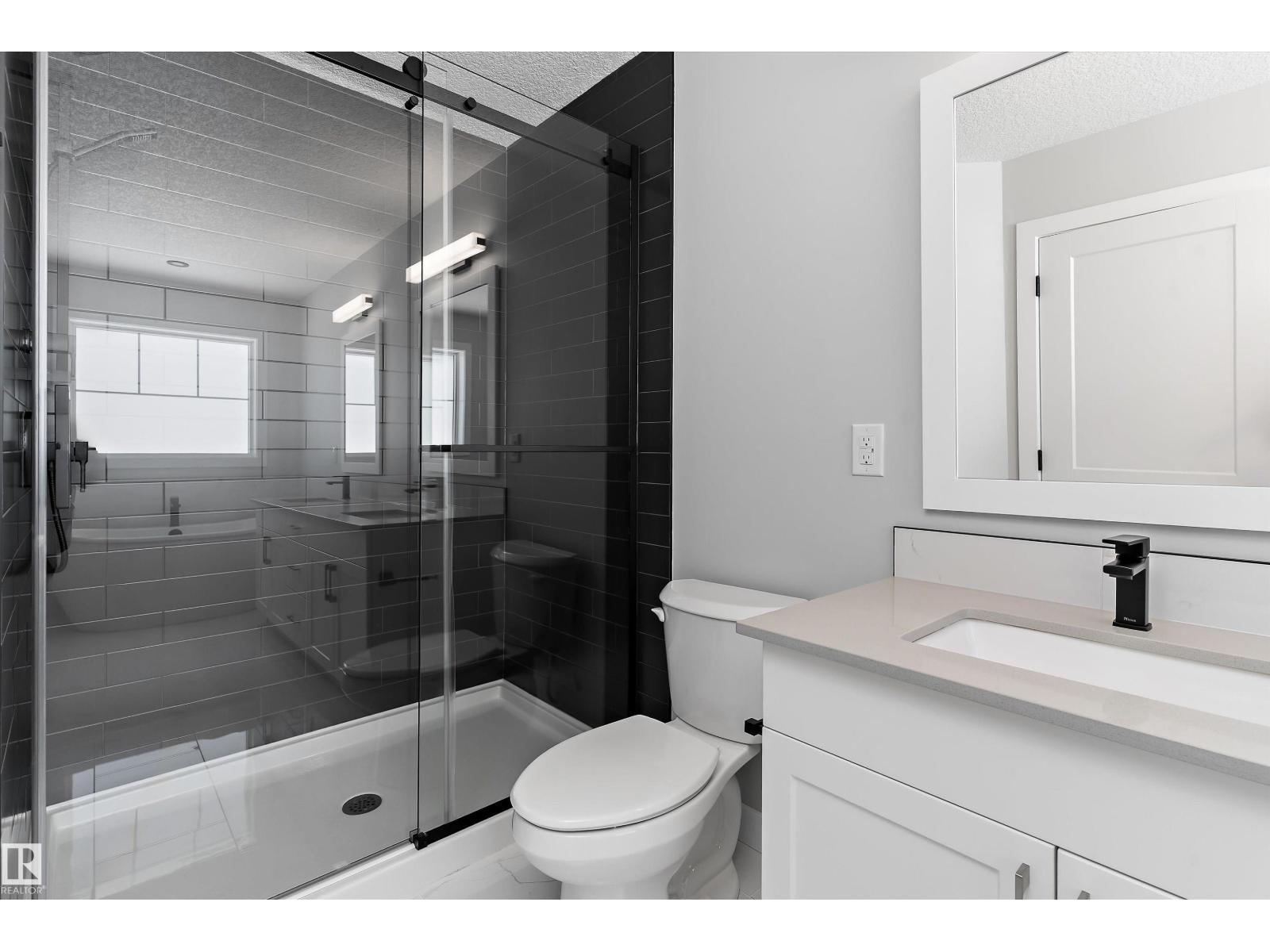 36 Maple Cr, Gibbons, Alberta  T0A 1N0 - Photo 38 - E4483122