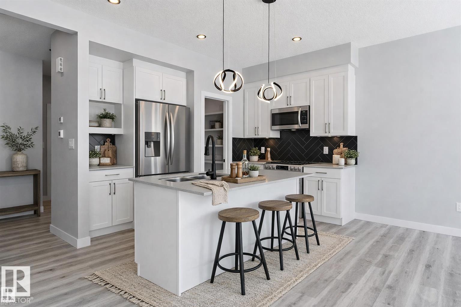 36 Maple Cr, Gibbons, Alberta  T0A 1N0 - Photo 6 - E4483122