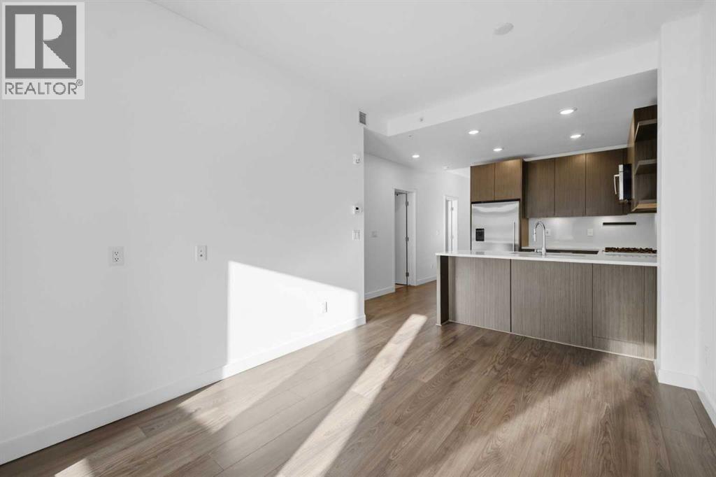 123, 88 9 Street Ne, Calgary, Alberta  T2E 4E1 - Photo 12 - A2302570