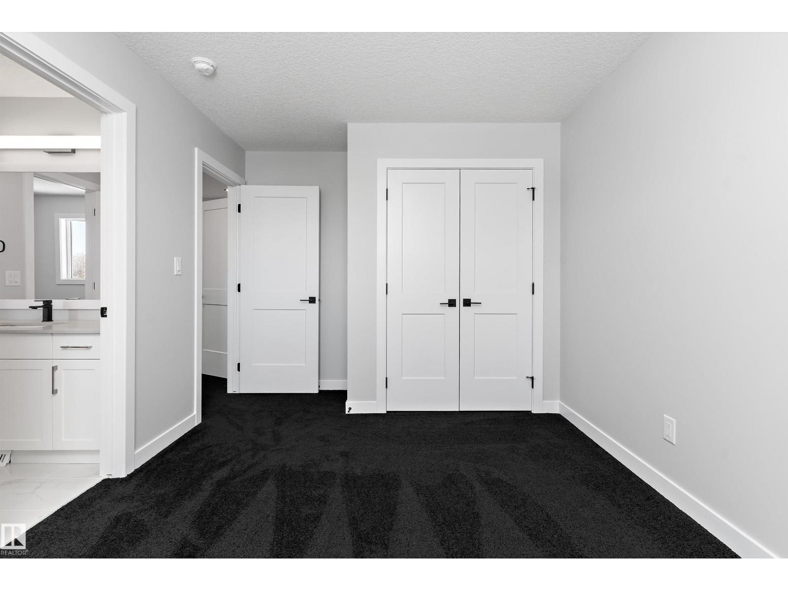 36 Maple Cr, Gibbons, Alberta  T0A 1N0 - Photo 27 - E4483122