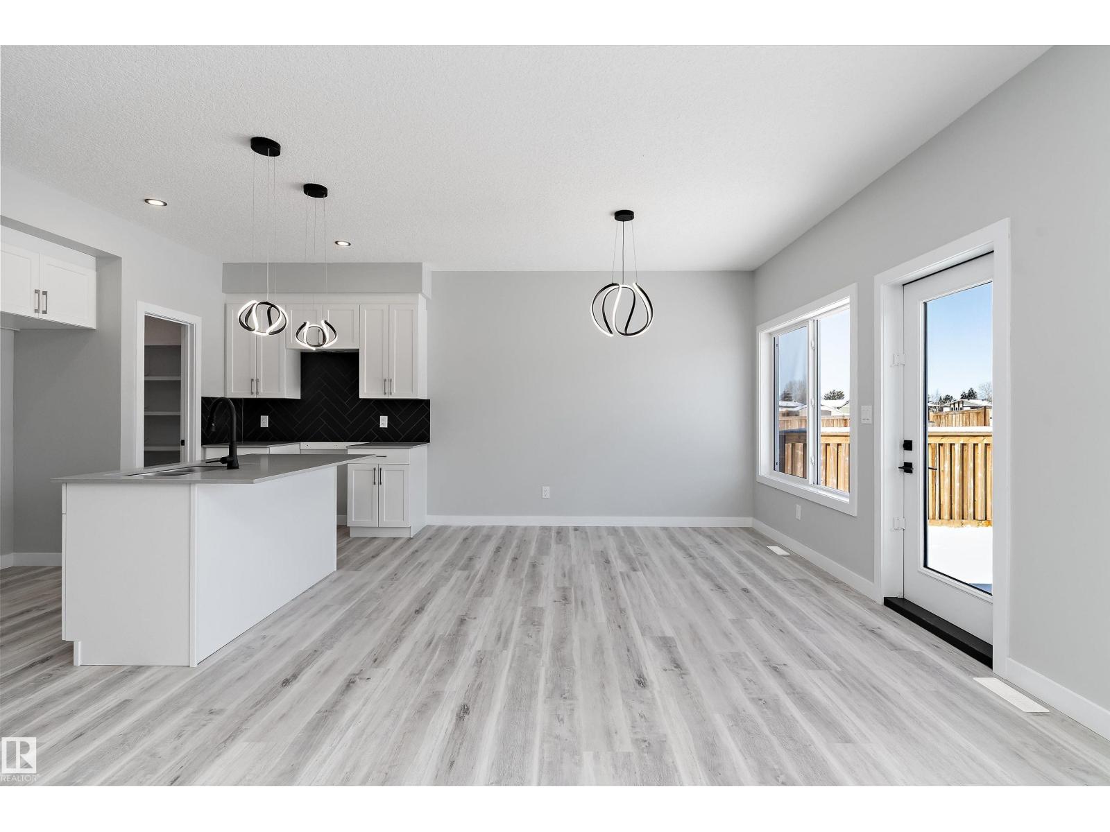 36 Maple Cr, Gibbons, Alberta  T0A 1N0 - Photo 13 - E4483122