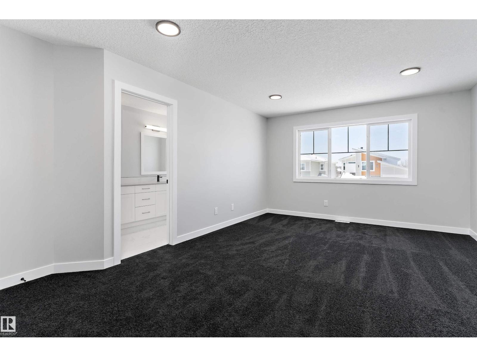 36 Maple Cr, Gibbons, Alberta  T0A 1N0 - Photo 35 - E4483122