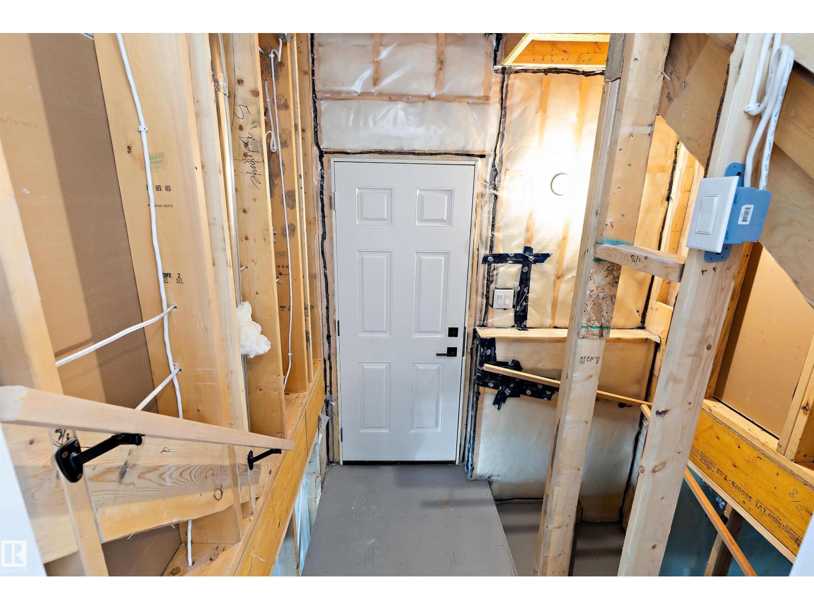 36 Maple Cr, Gibbons, Alberta  T0A 1N0 - Photo 39 - E4483122