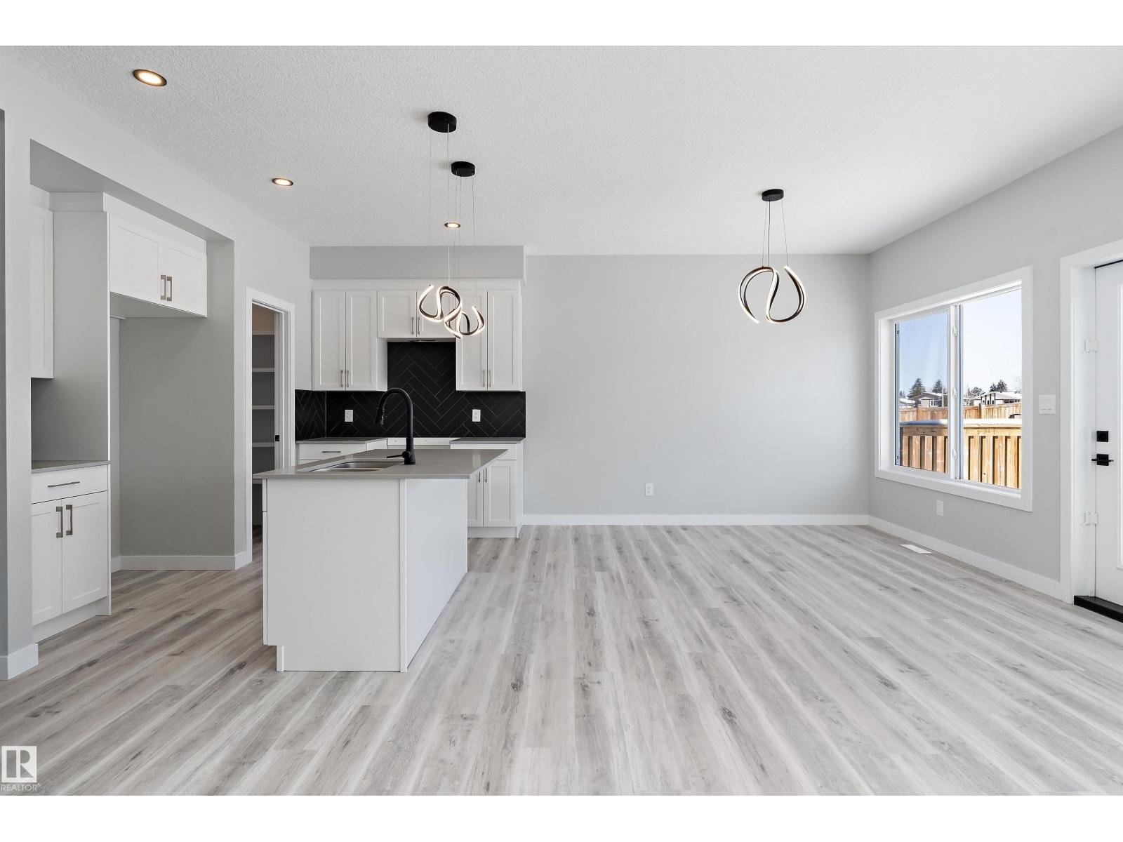 36 Maple Cr, Gibbons, Alberta  T0A 1N0 - Photo 12 - E4483122