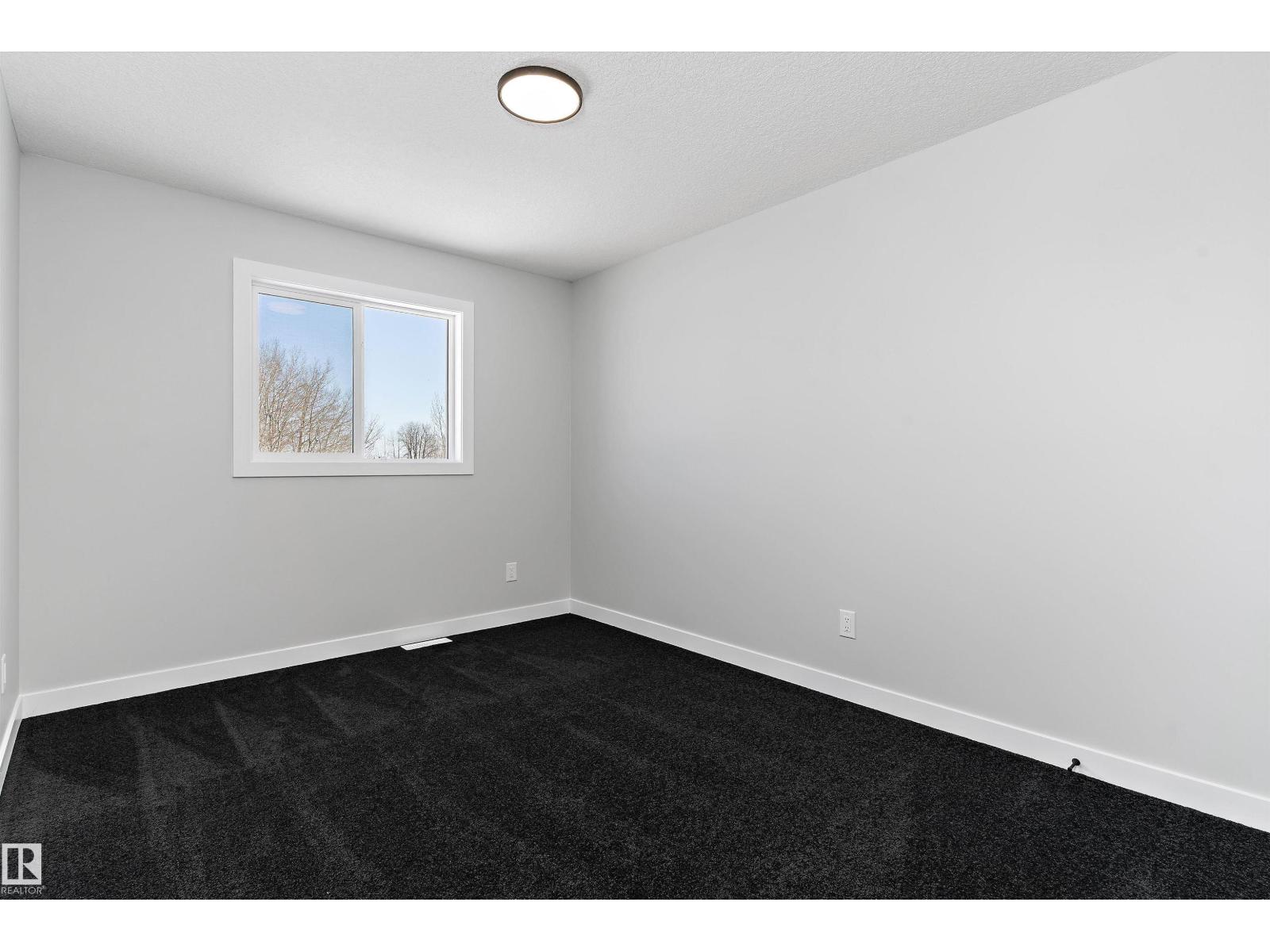 36 Maple Cr, Gibbons, Alberta  T0A 1N0 - Photo 24 - E4483122