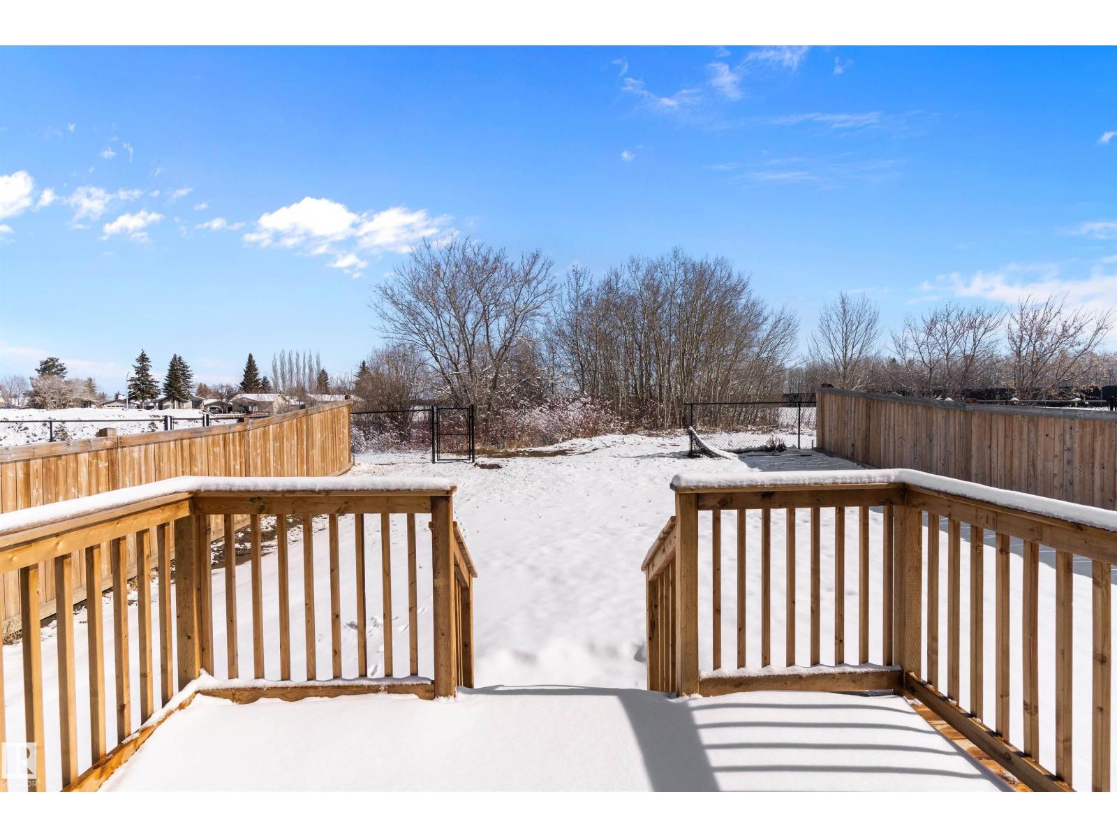 36 Maple Cr, Gibbons, Alberta  T0A 1N0 - Photo 42 - E4483122