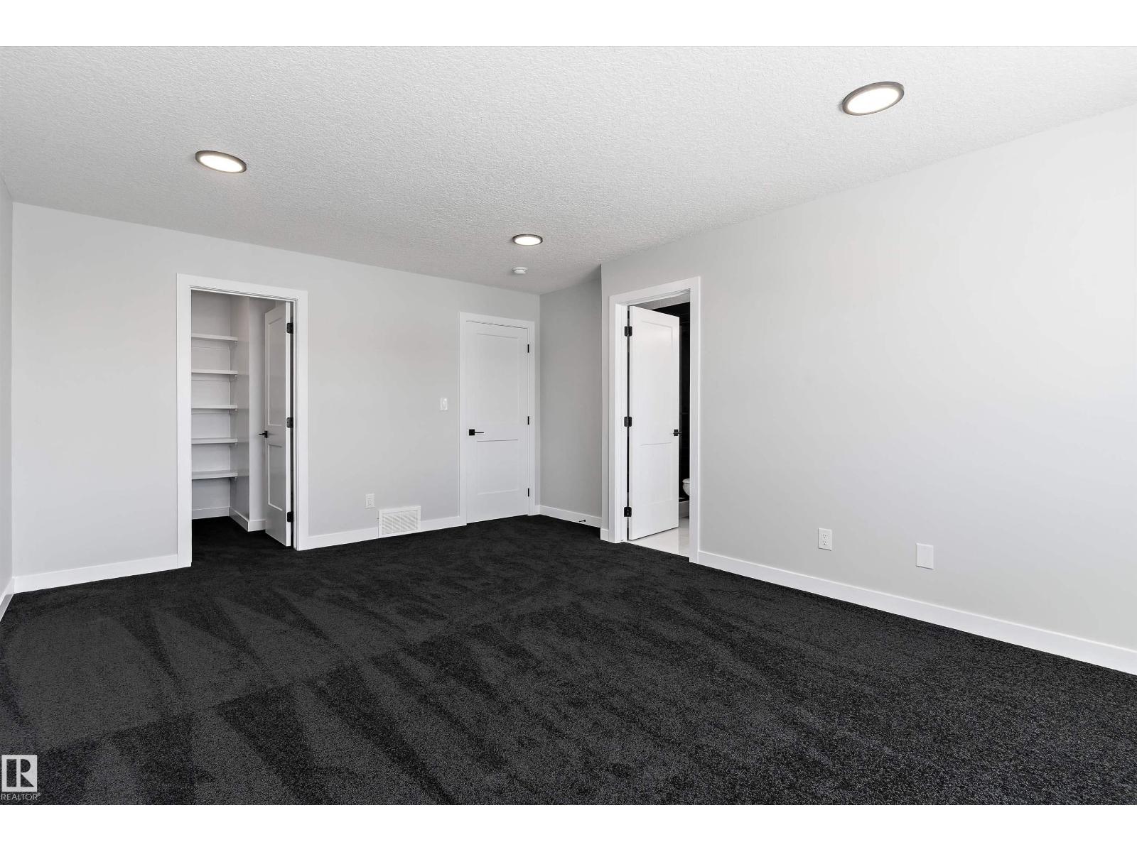 36 Maple Cr, Gibbons, Alberta  T0A 1N0 - Photo 36 - E4483122