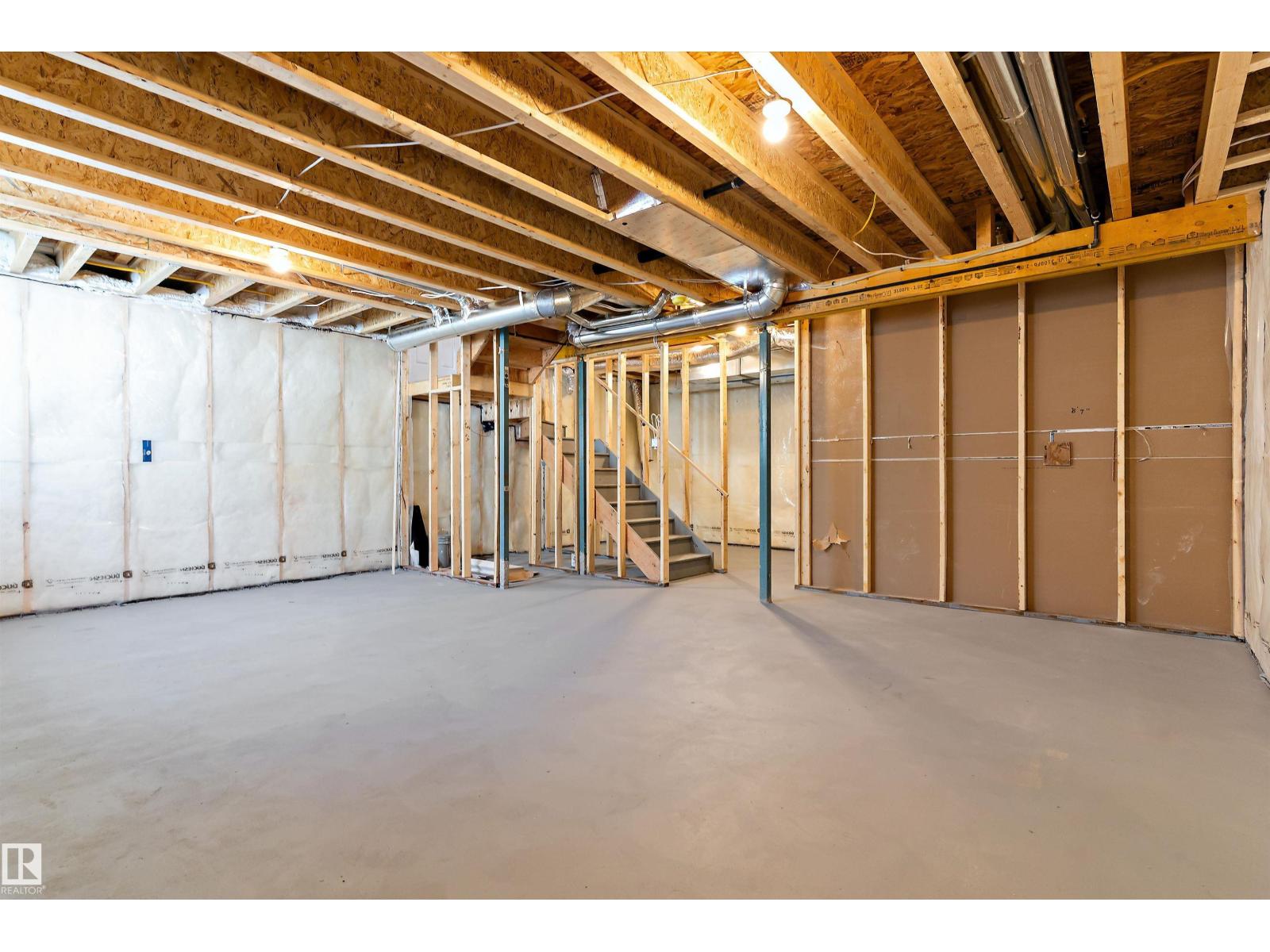 36 Maple Cr, Gibbons, Alberta  T0A 1N0 - Photo 40 - E4483122