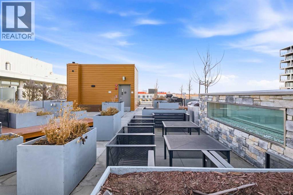 123, 88 9 Street Ne, Calgary, Alberta  T2E 4E1 - Photo 35 - A2302570