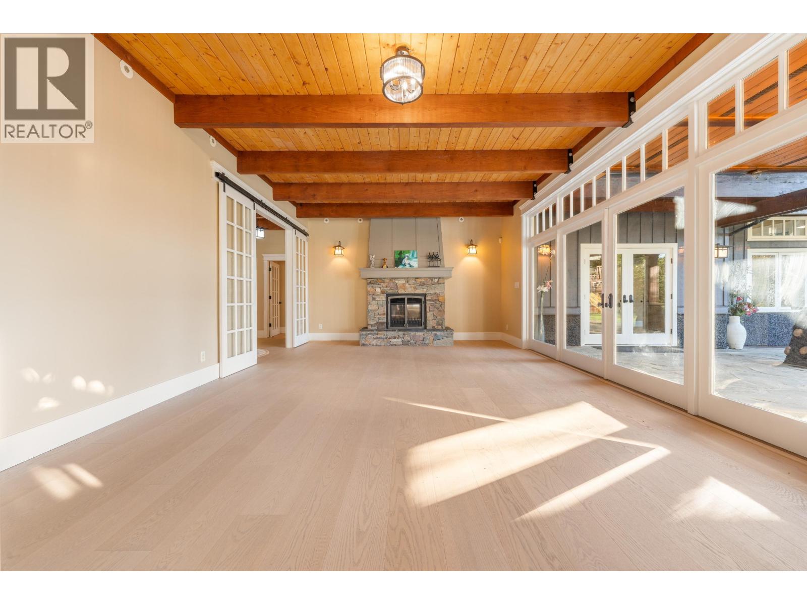 366 Keith Road, West Vancouver, British Columbia  V7T 1L7 - Photo 5 - R3114407