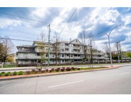 407 12160 80 AVENUE, Surrey, British Columbia