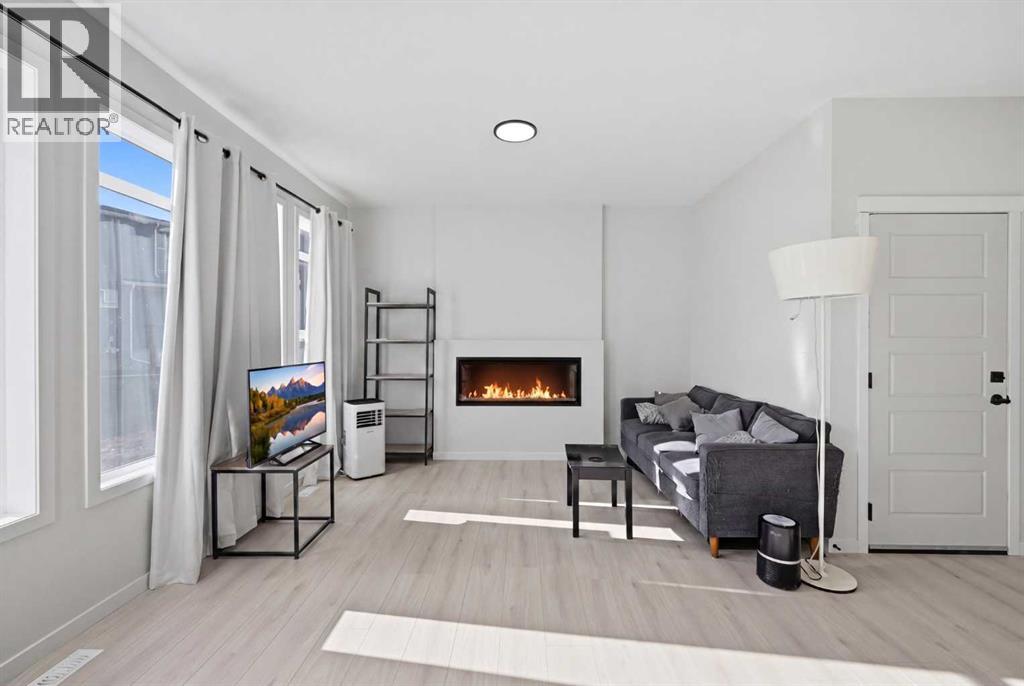 191 Herron Rise NE, Calgary, Alberta  T3P 2G2 - Photo 14 - A2303000