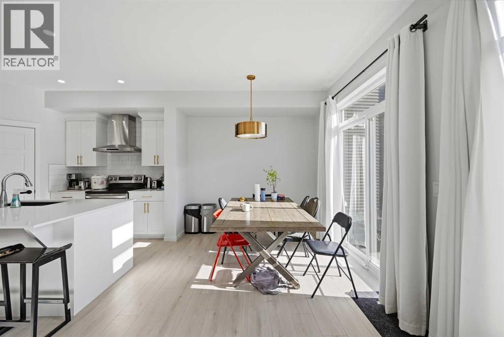 191 Herron Rise NE, Calgary, Alberta  T3P 2G2 - Photo 17 - A2303000