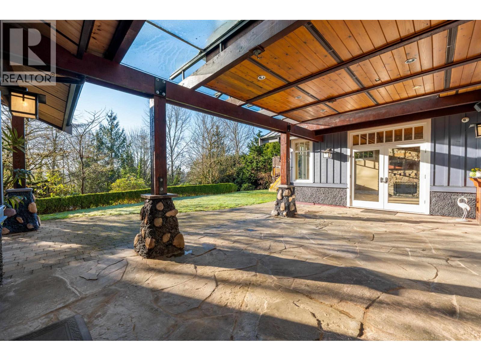 366 Keith Road, West Vancouver, British Columbia  V7T 1L7 - Photo 21 - R3114407