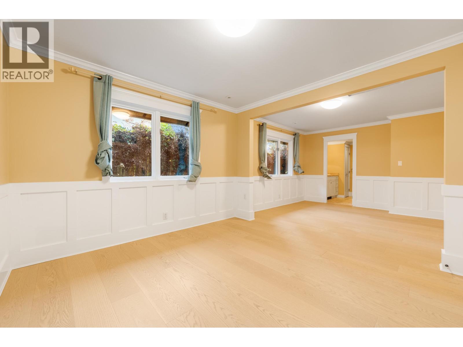 366 Keith Road, West Vancouver, British Columbia  V7T 1L7 - Photo 13 - R3114407