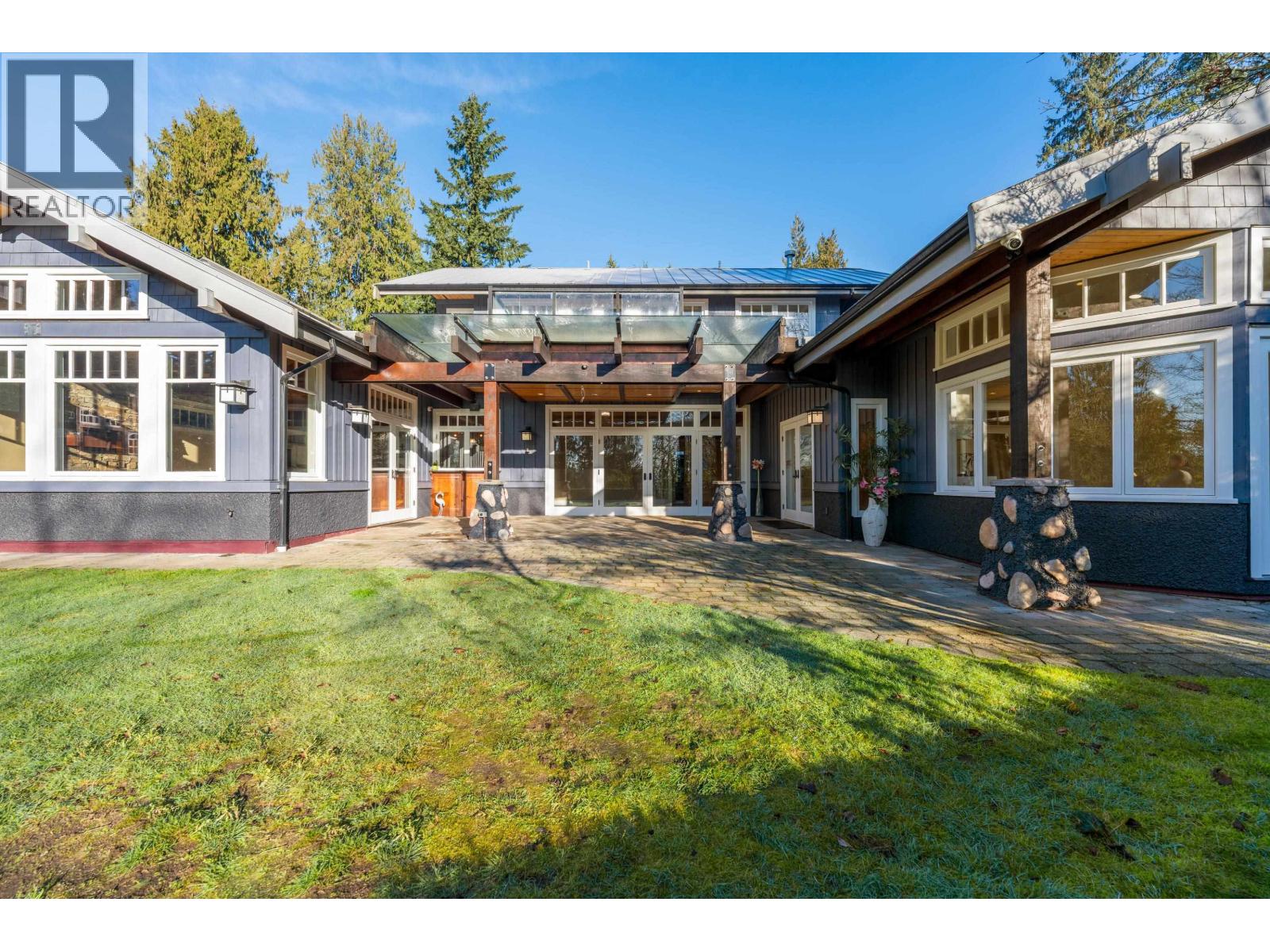 366 Keith Road, West Vancouver, British Columbia  V7T 1L7 - Photo 22 - R3114407