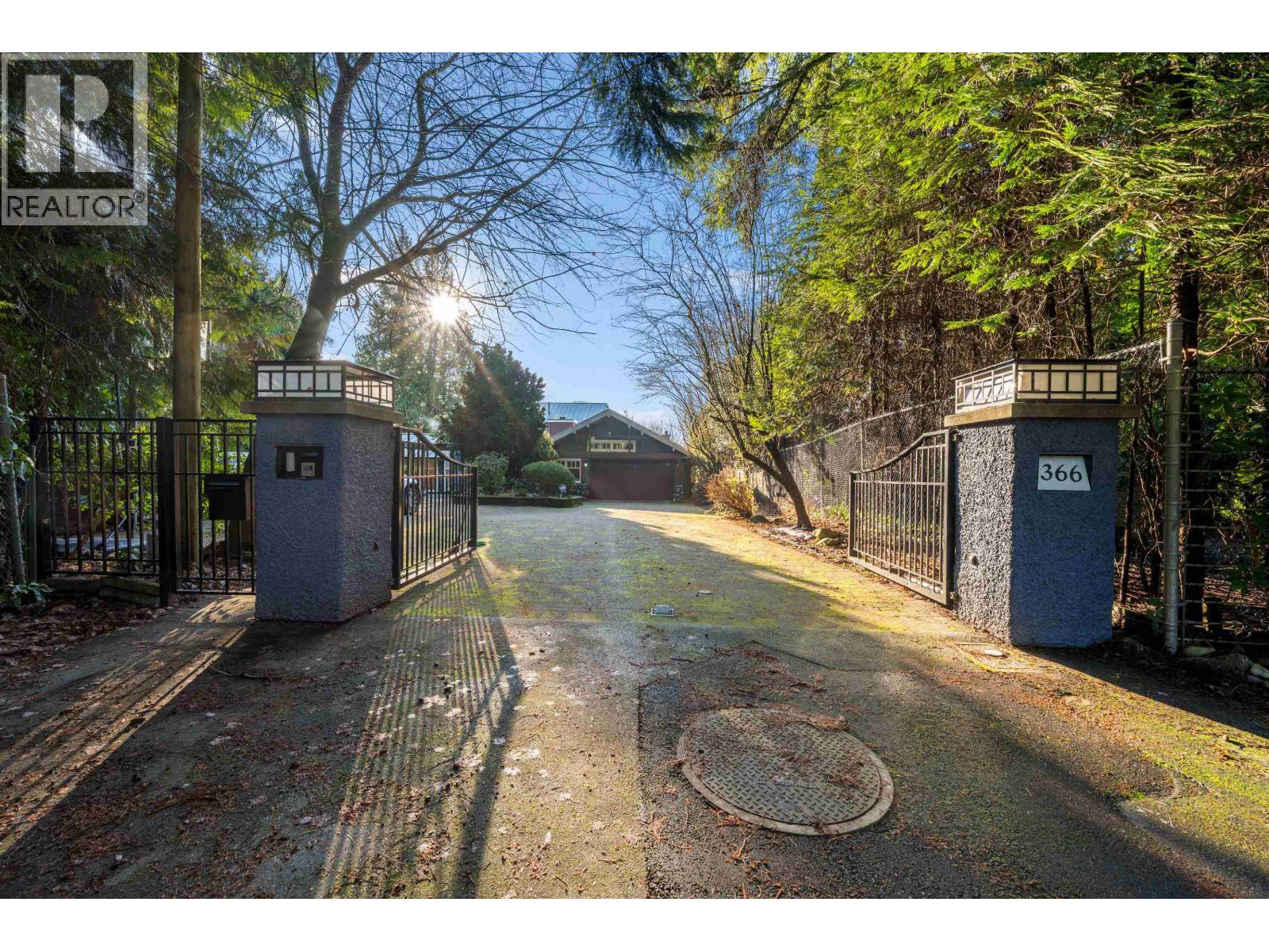 366 Keith Road, West Vancouver, British Columbia  V7T 1L7 - Photo 25 - R3114407