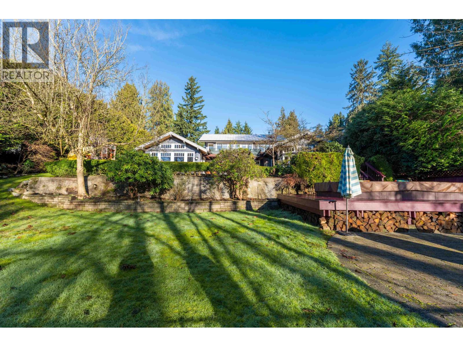 366 Keith Road, West Vancouver, British Columbia  V7T 1L7 - Photo 24 - R3114407