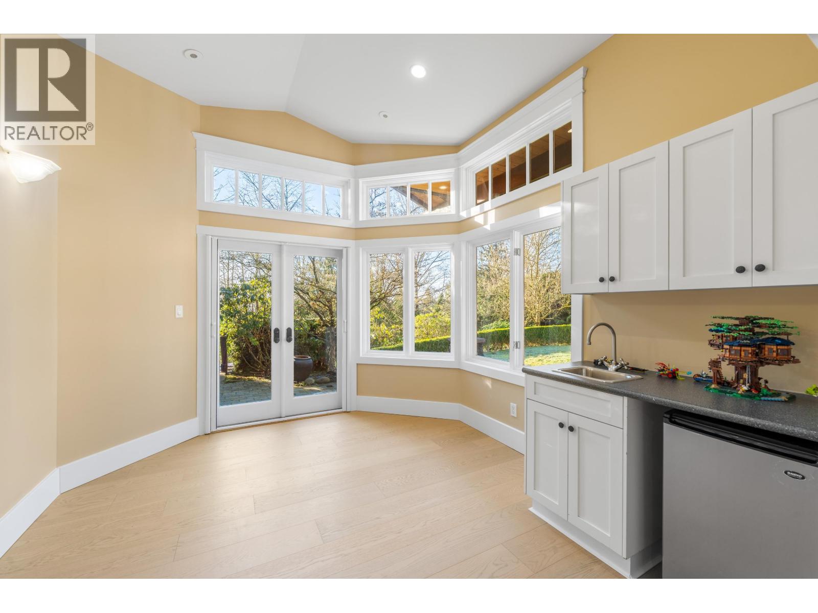 366 Keith Road, West Vancouver, British Columbia  V7T 1L7 - Photo 12 - R3114407