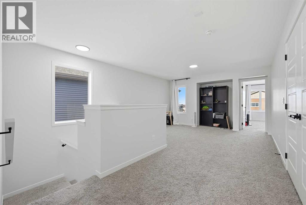 191 Herron Rise NE, Calgary, Alberta  T3P 2G2 - Photo 24 - A2303000
