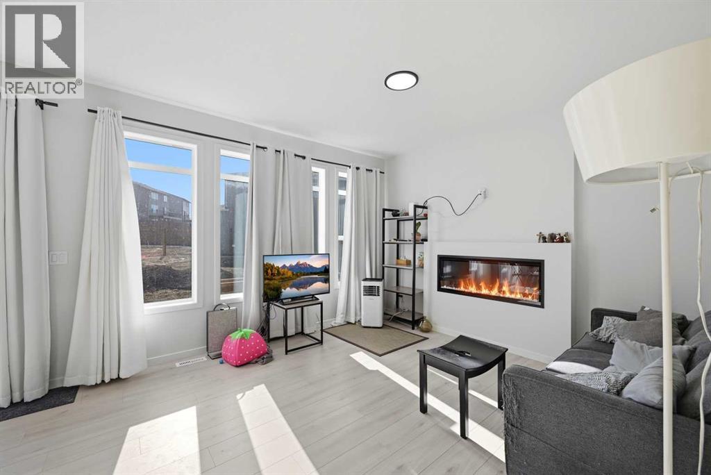 191 Herron Rise NE, Calgary, Alberta  T3P 2G2 - Photo 13 - A2303000