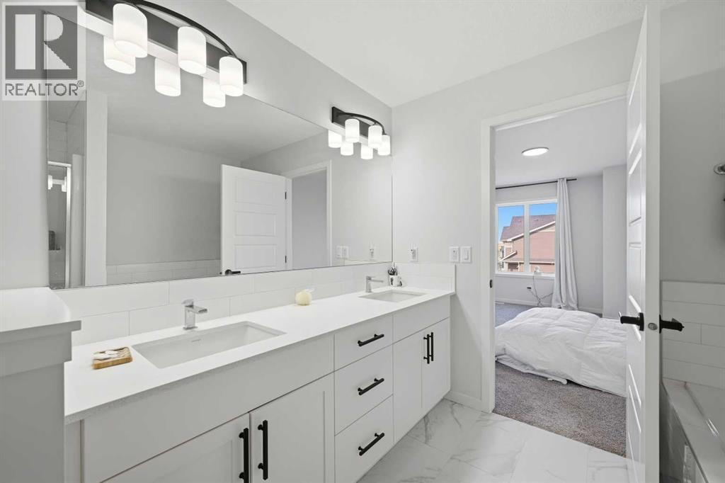 191 Herron Rise NE, Calgary, Alberta  T3P 2G2 - Photo 32 - A2303000