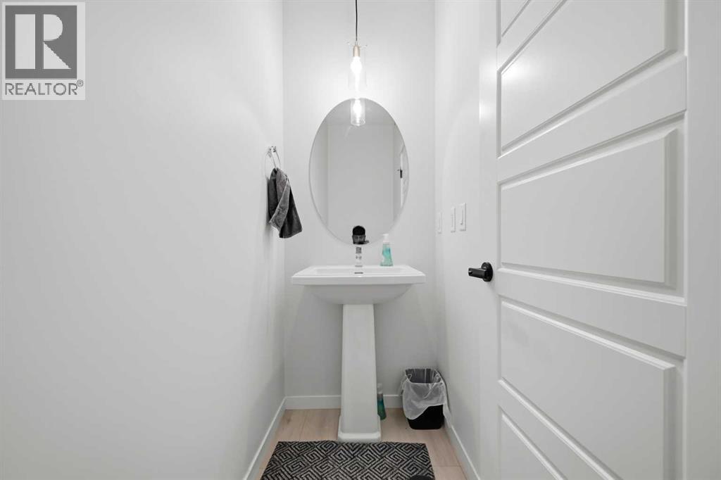 191 Herron Rise NE, Calgary, Alberta  T3P 2G2 - Photo 19 - A2303000