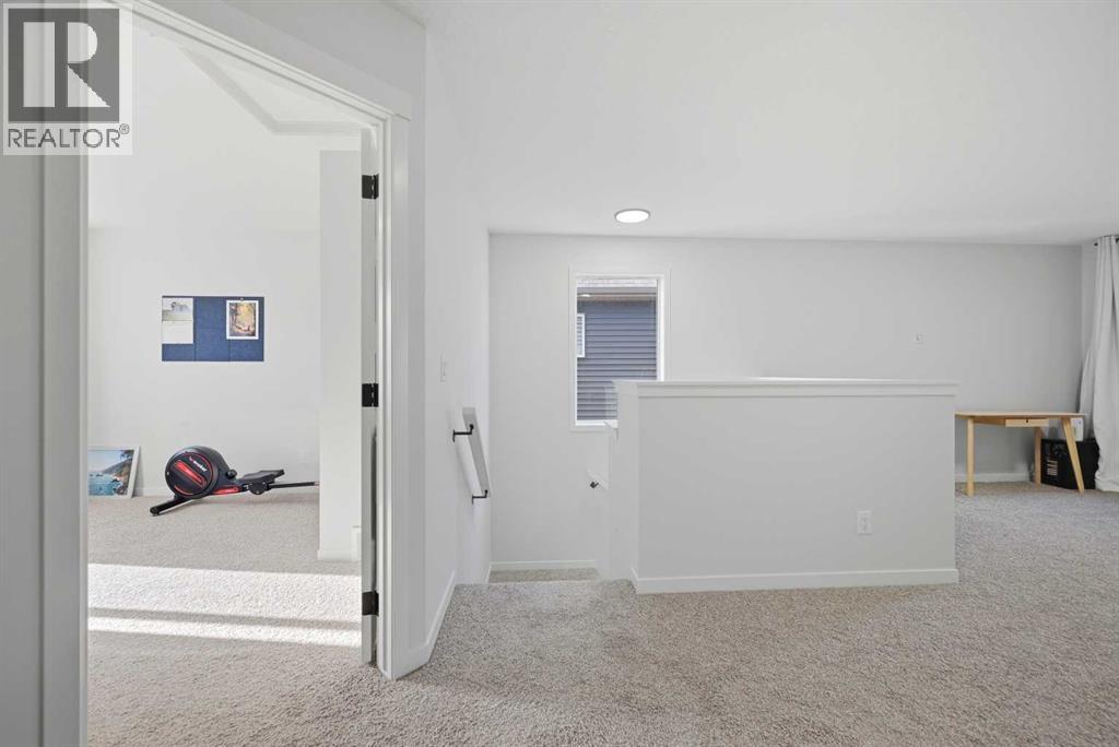 191 Herron Rise NE, Calgary, Alberta  T3P 2G2 - Photo 20 - A2303000