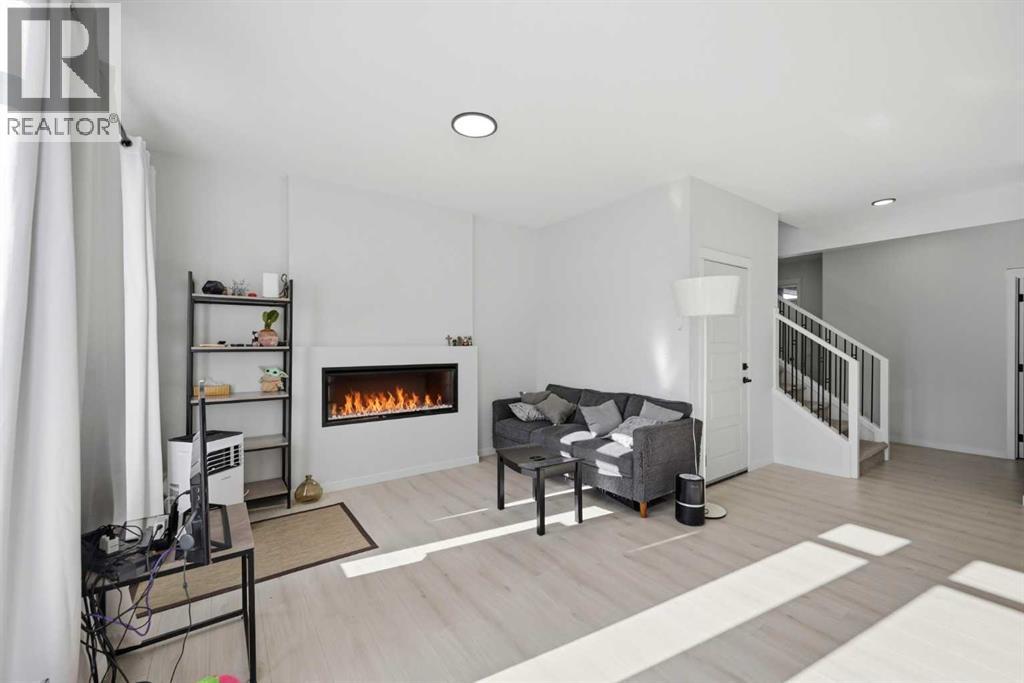 191 Herron Rise NE, Calgary, Alberta  T3P 2G2 - Photo 16 - A2303000