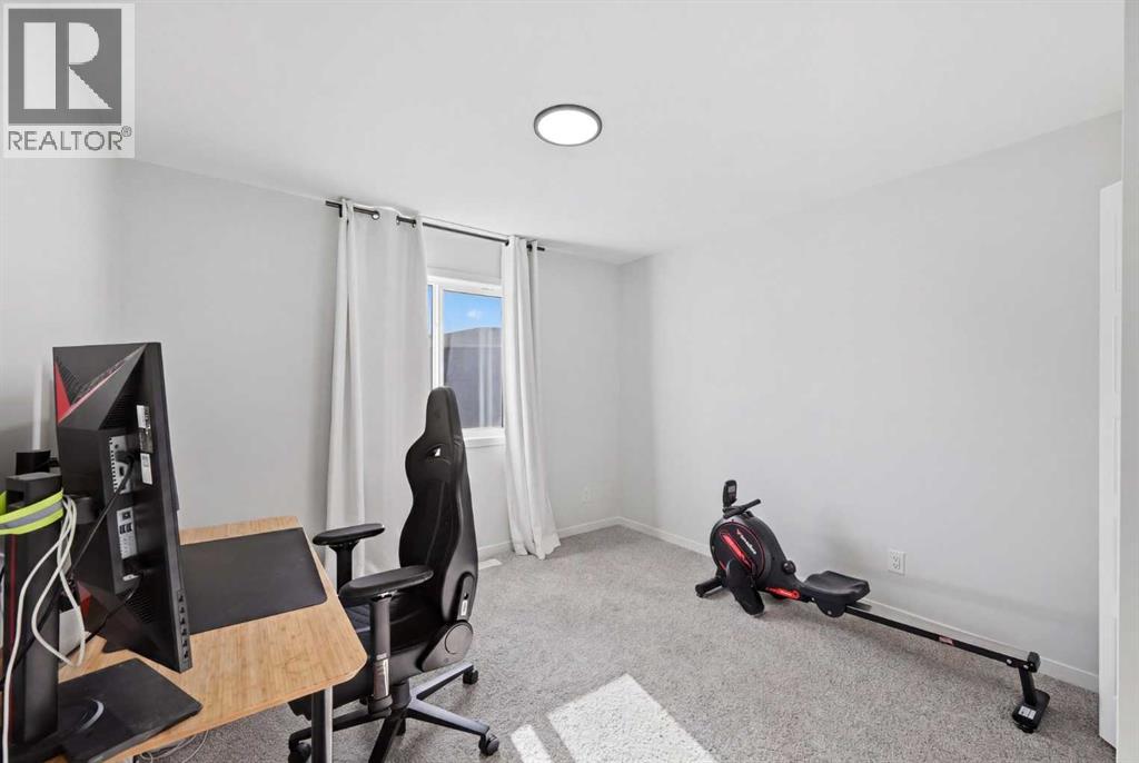 191 Herron Rise NE, Calgary, Alberta  T3P 2G2 - Photo 21 - A2303000