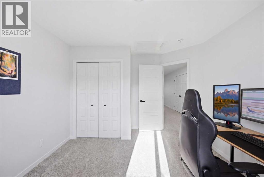 191 Herron Rise NE, Calgary, Alberta  T3P 2G2 - Photo 22 - A2303000